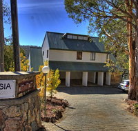 Banksia 2/35 Townsend Street - New South Wales Tourism 