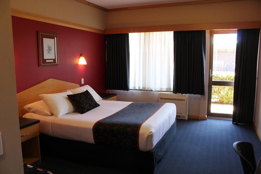 Collie WA New South Wales Tourism 