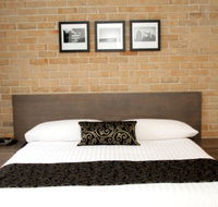 Banna Suites Apartments - New South Wales Tourism 