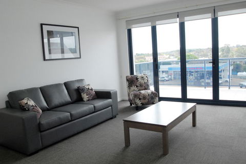 Banna Suites Apartments - New South Wales Tourism  3
