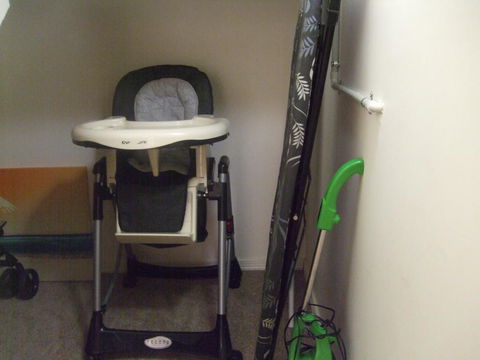 Bannockburn Lodge - New South Wales Tourism  3