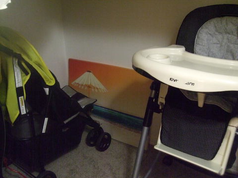 Bannockburn Lodge - New South Wales Tourism  2