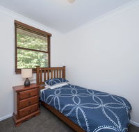 Barefoot Beach House 24 Essendene Road - New South Wales Tourism 