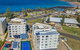Bargara Blue Resort - thumb 2
