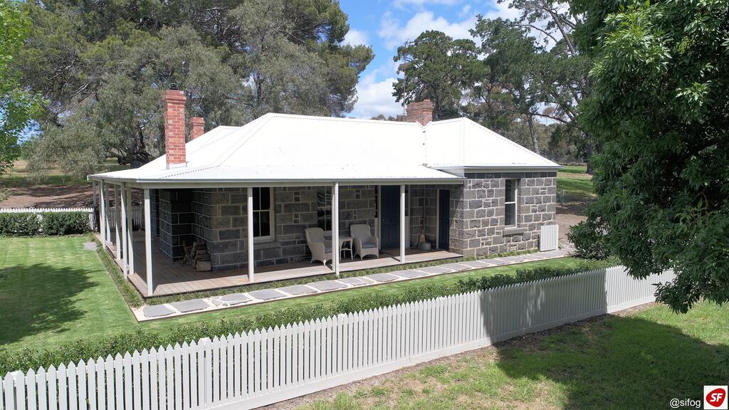  New South Wales Tourism 