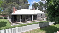 Book Doroq Accommodation Vacations New South Wales Tourism New South Wales Tourism 