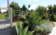 Bass Coast Country Cottages - thumb 2