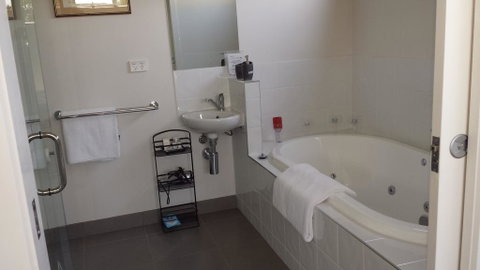 Bass Coast Country Cottages - New South Wales Tourism  3