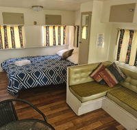 Bateman Bay Holiday Park  Batemans Bay YHA - New South Wales Tourism 