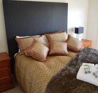 Bathurst Goldfields Residence - New South Wales Tourism 