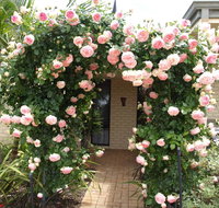 Baudins of Busselton Bed and Breakfast - New South Wales Tourism 