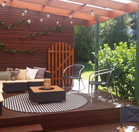 Bawley Point Accomodation - New South Wales Tourism 