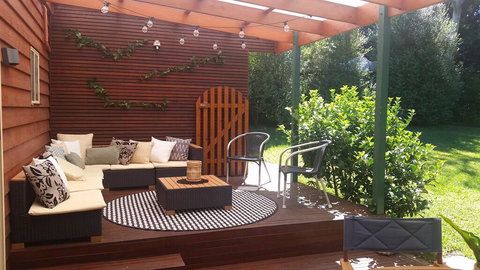 Bawley Point Accomodation - New South Wales Tourism  0