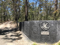 Bay and Bush Cottages Jervis Bay