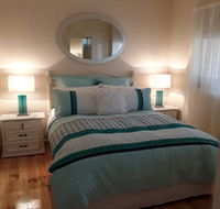 Bay Bell Cottage - New South Wales Tourism 