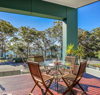 Bay Breeze By Jervis Bay Rentals - New South Wales Tourism 