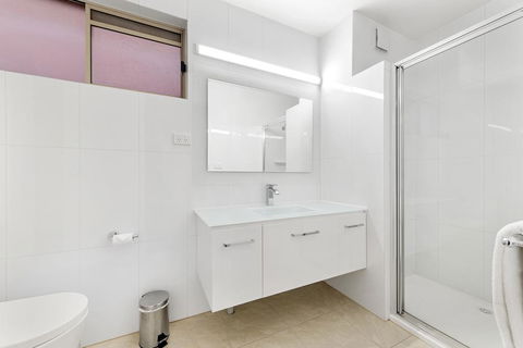 Bay City (Geelong) Motel - New South Wales Tourism  3