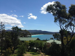 Book Brooks Bay Accommodation New South Wales Tourism New South Wales Tourism