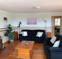 Bay of Fires Great Escape - New South Wales Tourism 