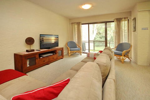 Bay Parklands 66 - Nelson Bay - New South Wales Tourism  0