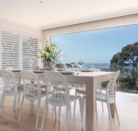 Bay View 6 By Jervis Bay Rentals - New South Wales Tourism 