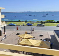 Bay Village Unit 10/47 Shoal Bay Road - New South Wales Tourism 