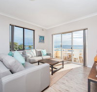 Bay Village Unit 6/47 Shoal Bay Road - New South Wales Tourism 