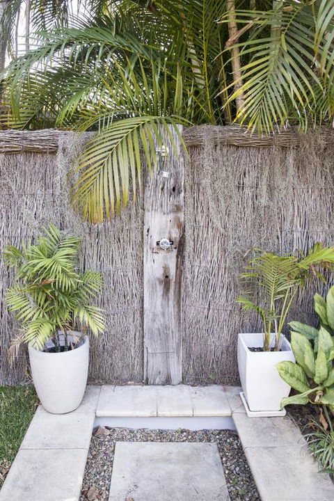 Bayhaven Lodge - New South Wales Tourism  3