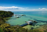 Book Portsea Accommodation Vacations New South Wales Tourism New South Wales Tourism 