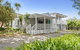 BAYSHORE - DROMANA - thumb 0