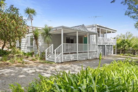 BAYSHORE - DROMANA - New South Wales Tourism  0