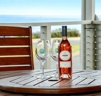 Bayside - New South Wales Tourism 
