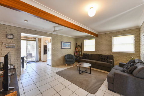 Bayside Beauty - New South Wales Tourism  3