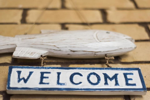 Bayside Beauty - New South Wales Tourism  1