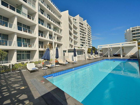 Bayview 701 - New South Wales Tourism  1