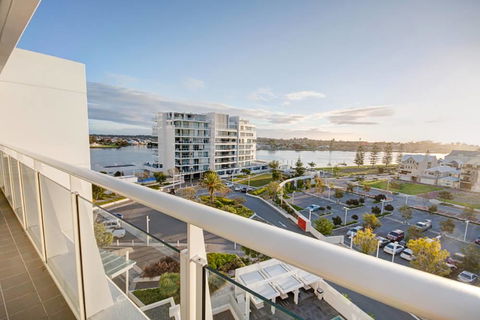 Bayview 701 - New South Wales Tourism  0