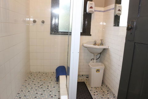 Bayview Hotel - Batemans Bay - New South Wales Tourism  2