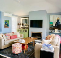 BayView House - New South Wales Tourism 