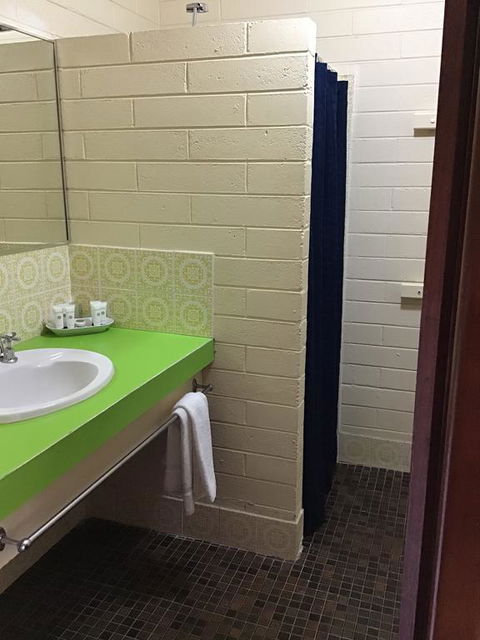 Bayview Motel - New South Wales Tourism  3