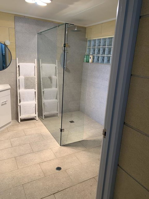 Bayview No 2 - Next To The Beach - New South Wales Tourism  1