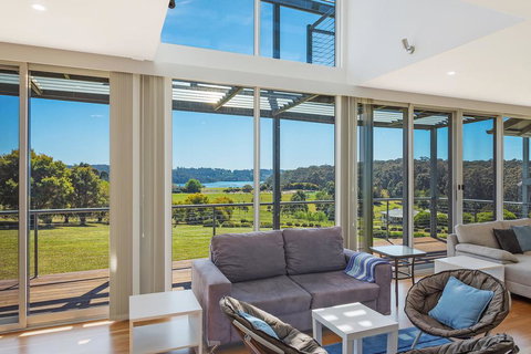 Bayview Ringlands - New South Wales Tourism  2