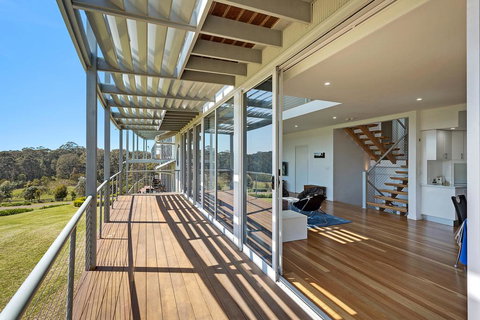 Bayview Ringlands - New South Wales Tourism  1