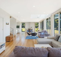 Bayview Ringlands - New South Wales Tourism 
