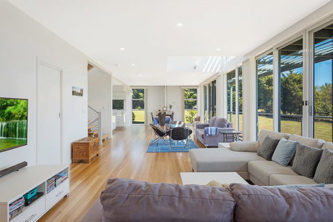 Bayview Ringlands - New South Wales Tourism  0