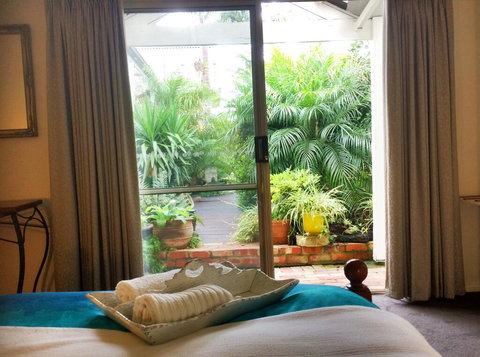 Bayview Studio - New South Wales Tourism  2