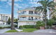 Bayview, Unit 6 - The Entrance, NSW - thumb 0