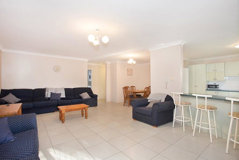 Bayview, Unit 6 - The Entrance, NSW - New South Wales Tourism  2