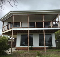 Bayviews - New South Wales Tourism 