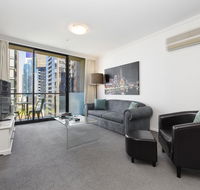 Bayviews - StayCentral - New South Wales Tourism 