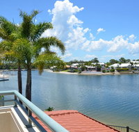Bayz Maroochy Waters - New South Wales Tourism 